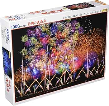 91mRI4HFt+S._AC_UF350,