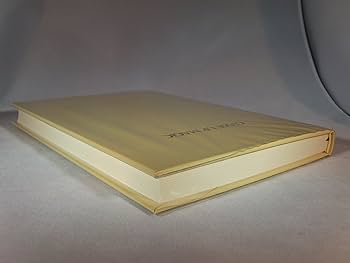 クロ-スアップ・マジック事典 | 松田 道弘 |本 | 通販 | Amazon