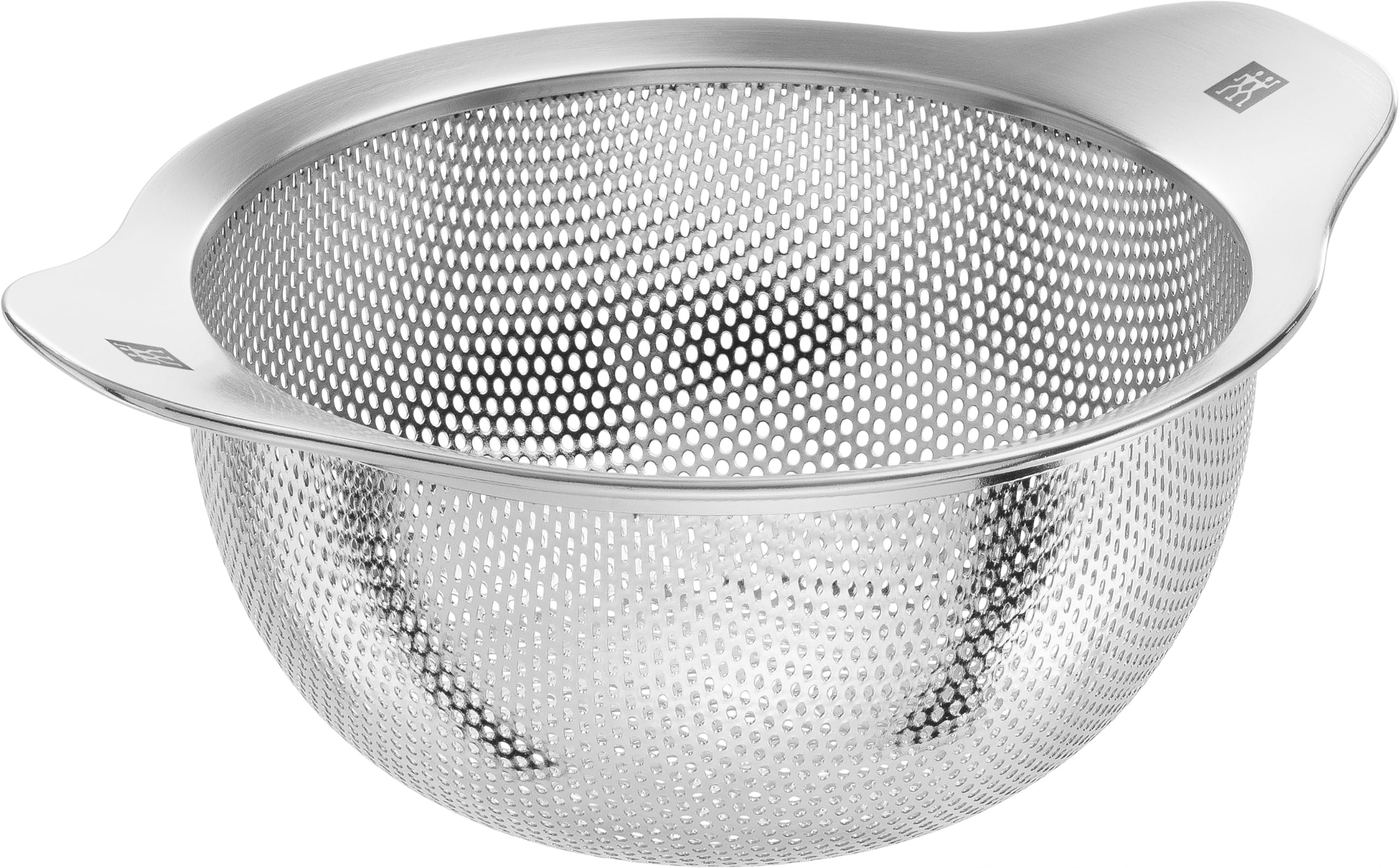 Amazon.com: Zwilling - J.A Henckels Strainer : Home & Kitchen