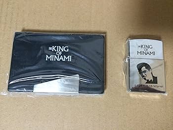 Amazon.co.jp: 難波金融伝 ミナミの帝王 60th COMPLETE DVD BOX : 竹内