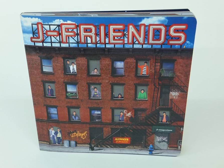 Amazon.co.jp: ALWAYS(A SONG FOR LOVE): ミュージック