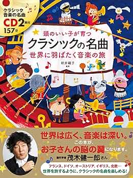 91nCEwd-0wL._AC_UF350,