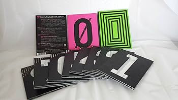 Amazon.co.jp: “GIGS