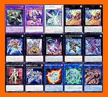 91nII+Jbz3L._AC_UF350,