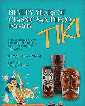 91nIZxj97uL._AC_UF350,