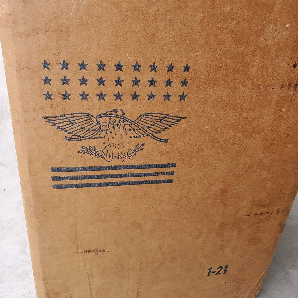 The Annals of America (Encyclopedia Brittanica, Vols 1-21 plus