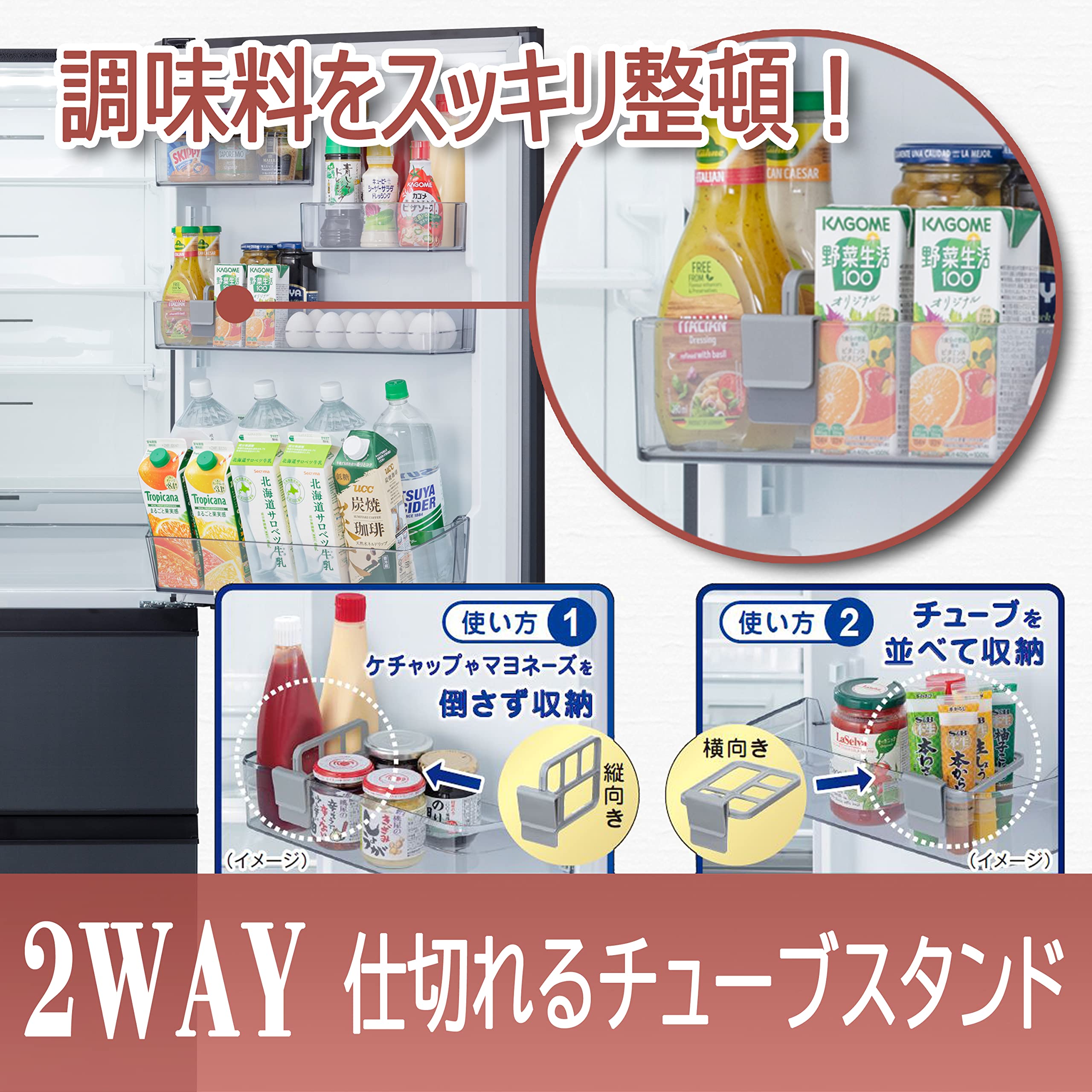 m122401fk 東芝 冷蔵庫 326L GR-U33SC 3ドア 右開き 東芝 TOSHIBA