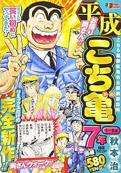 91nLrkaLFgL._AC_UF350,