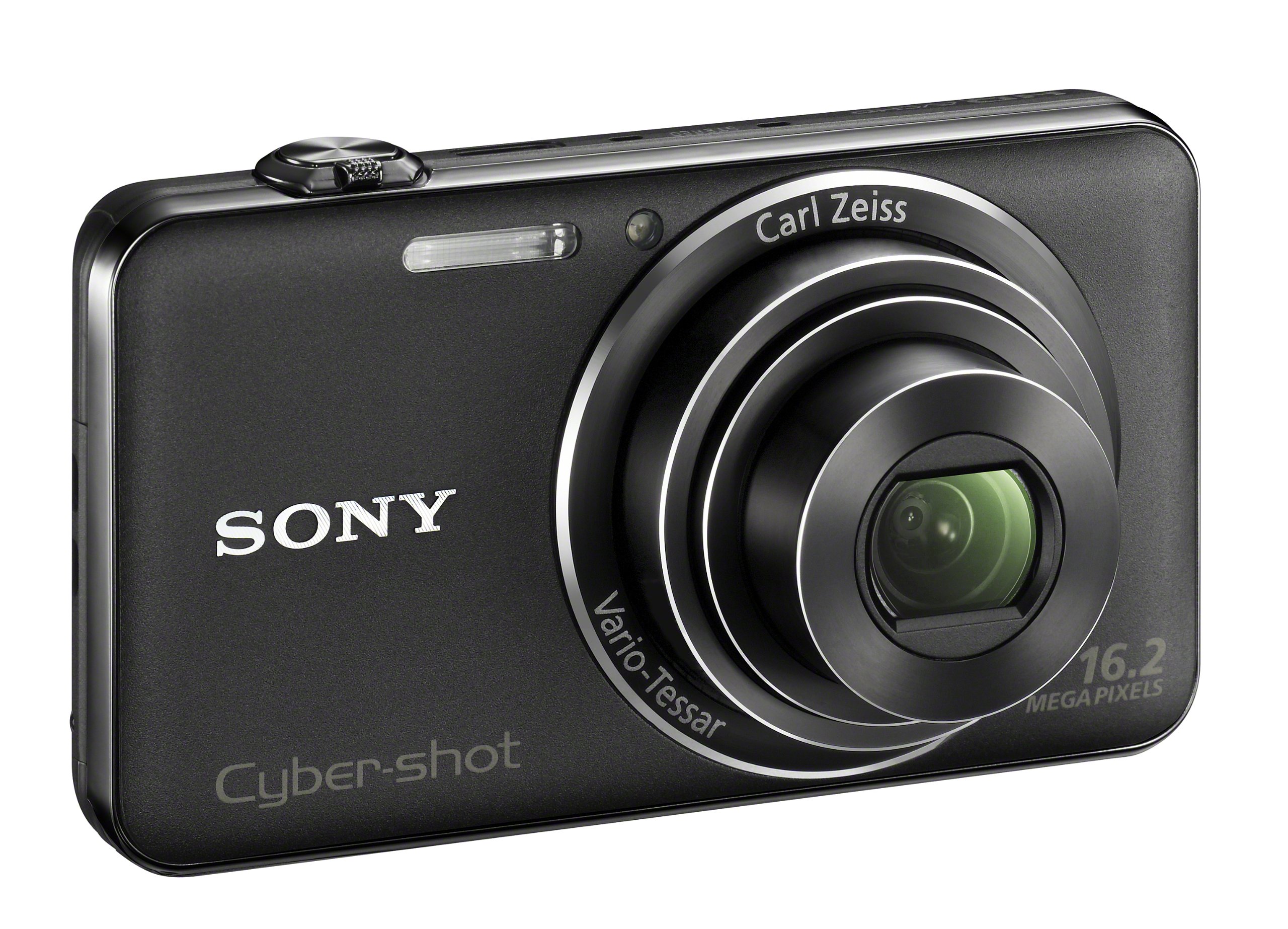 Amazon Canada: Sony Cyber-Shot DSC-WX50 16.2 MP Digital Camera