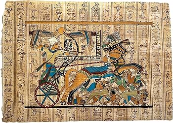 Amazon.co.jp: ラムセス2世戦車、カデシュの戦い、ヒッタイト対