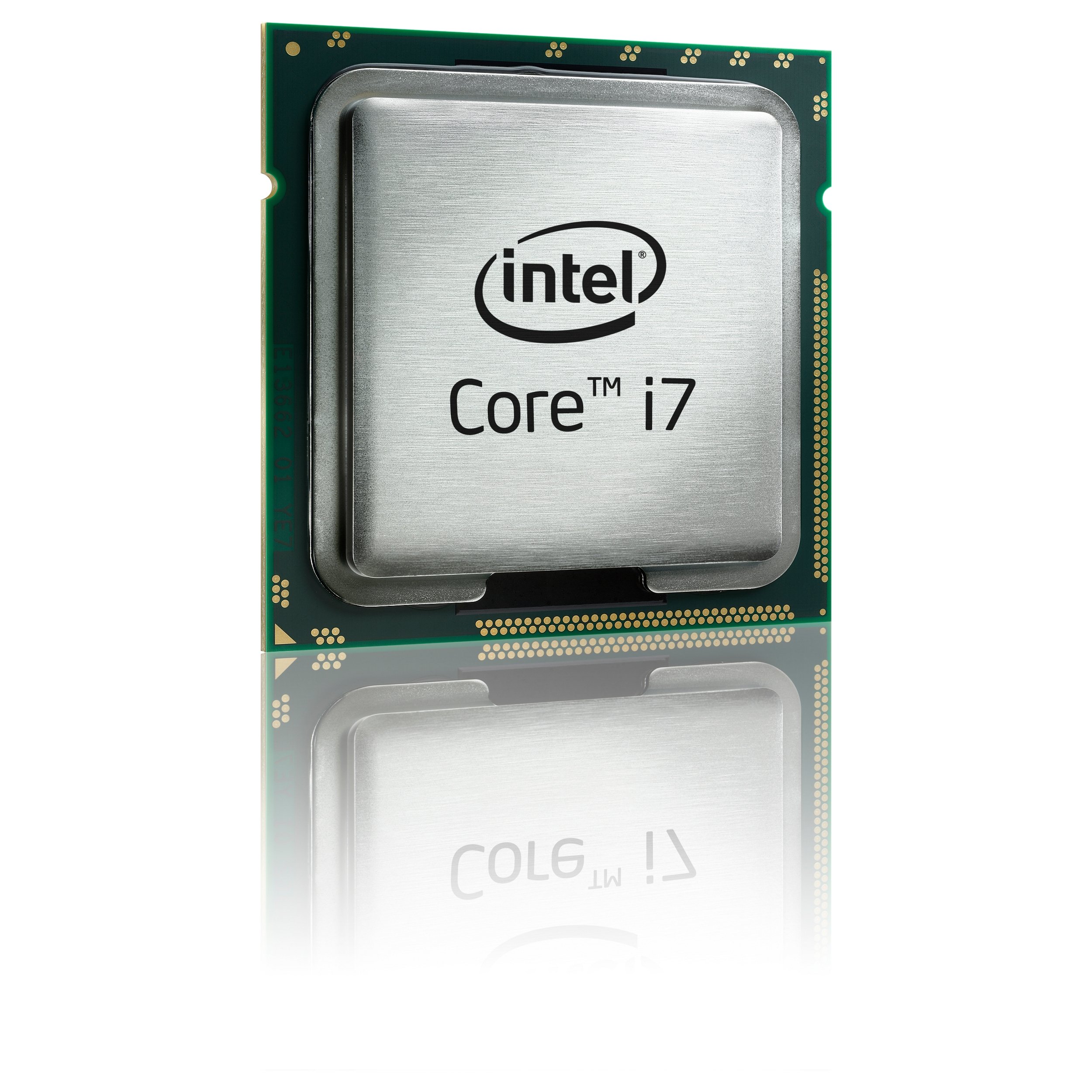 Amazon.com: Intel Chip 3.4 4 BX80646I74770 : Electronics