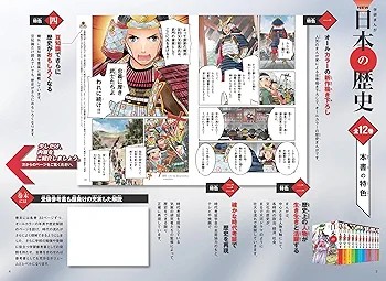 91n--Urr2hL._AC_UF350,