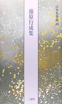 91n2KIfTDJL._AC_UF350,