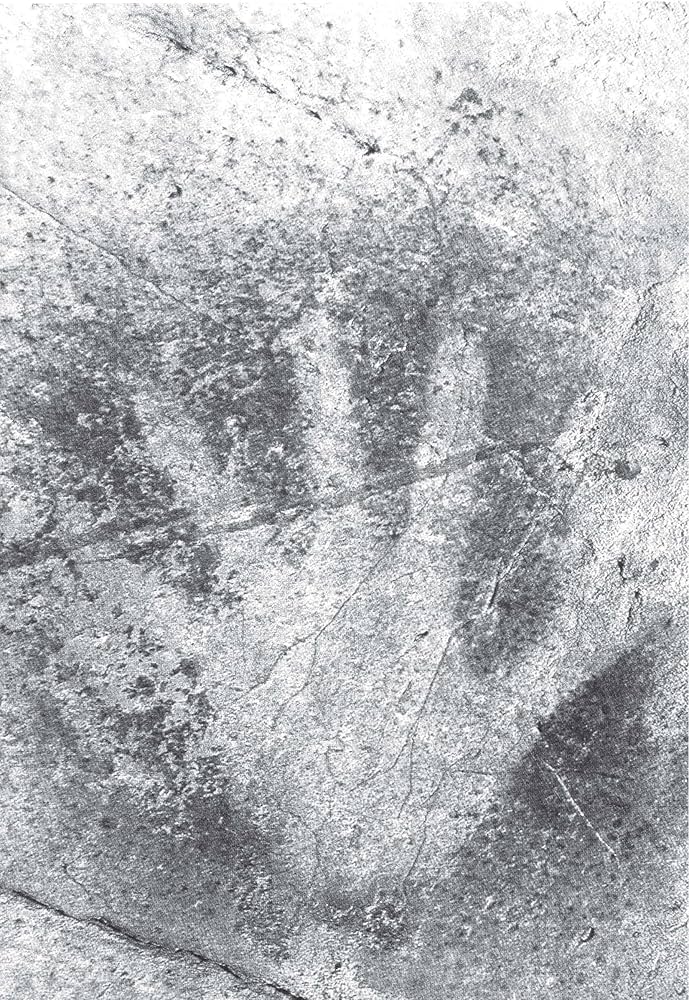 Amazon.co.jp: Dictee : Cha, Theresa Hak Kyung: 洋書