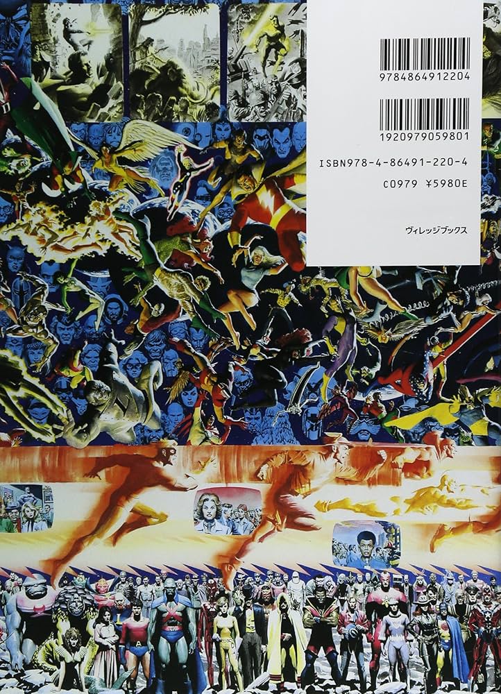 91oAegEWvvL._AC_UF1000,