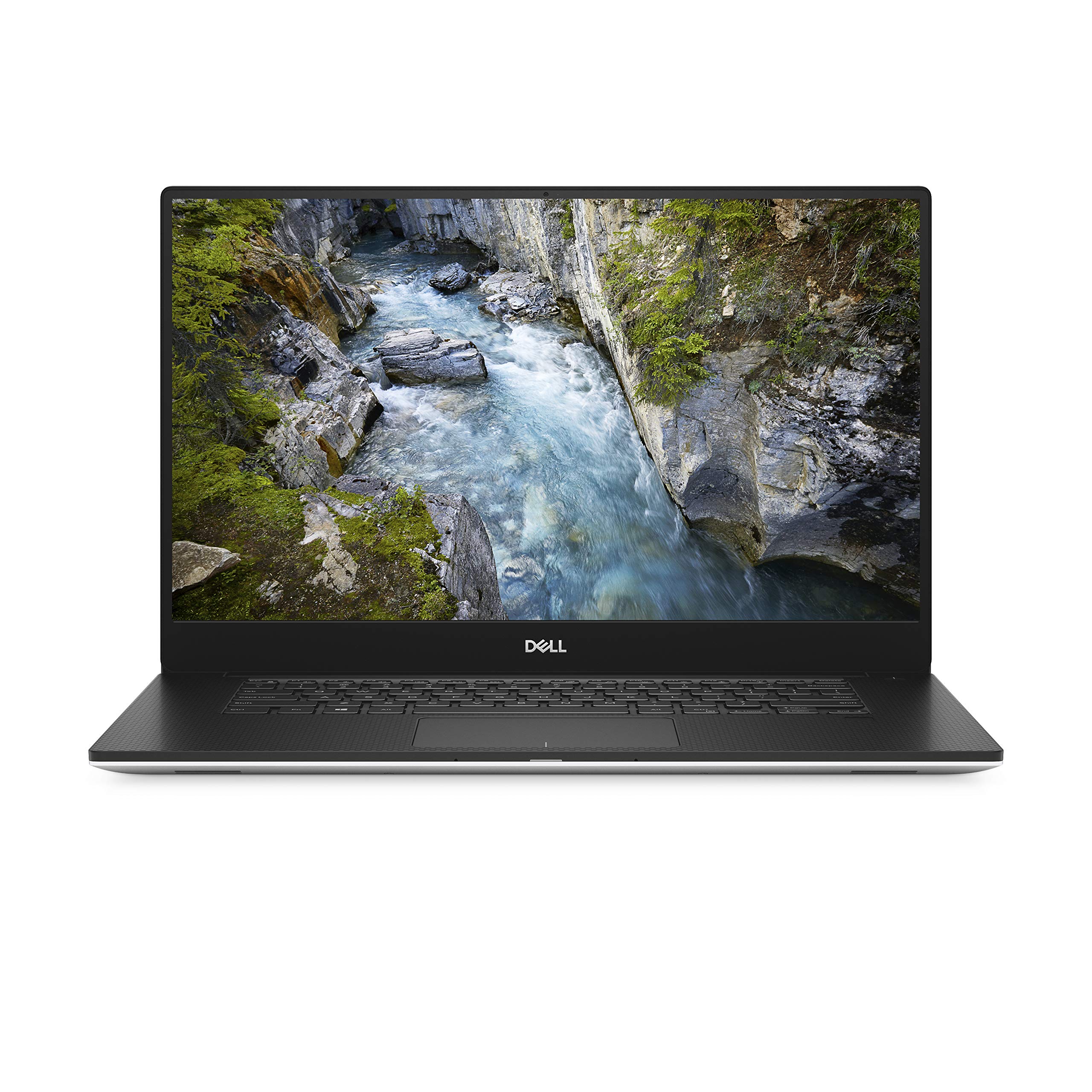 Amazon.com: Dell Precision 5540 15.6