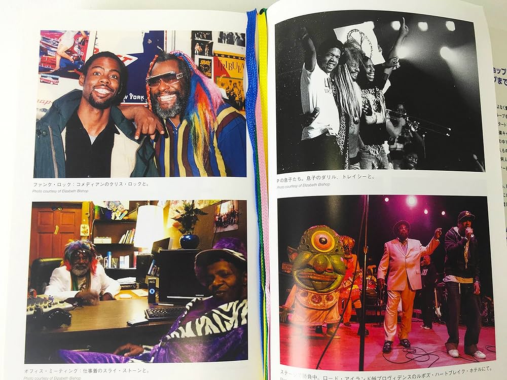 91pKMppLSgL._AC_UF1000,