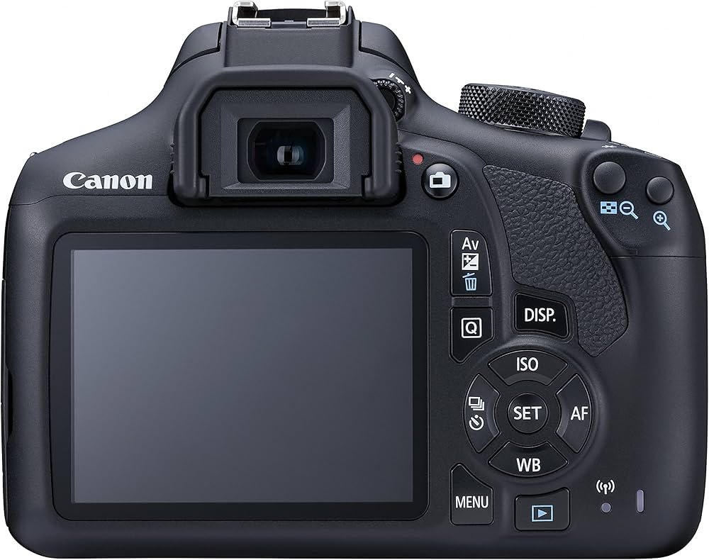 Amazon | Canon デジタル一眼レフカメラ EOS Kiss X80 ボディ