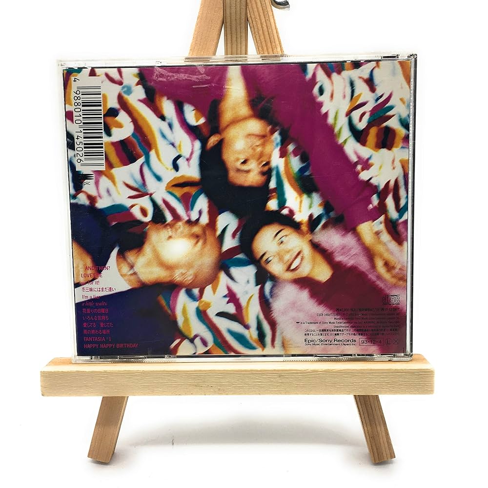 Amazon.co.jp: magic: ミュージック