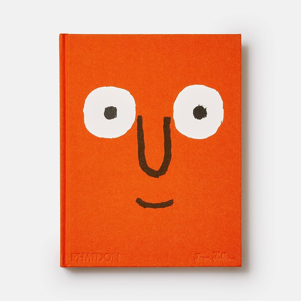 Amazon | Jean Jullien | Jullien, Jean | Techniques