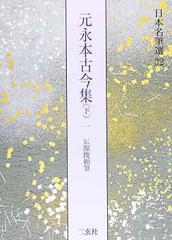 91qFarDz9bL._AC_UF350,