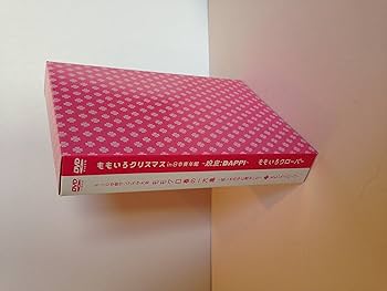 Amazon.co.jp: ももクロChan DVD −Momoiro Clover Channnel− 決戦は