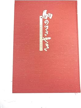 91qWkLx9OTL._AC_UF350,