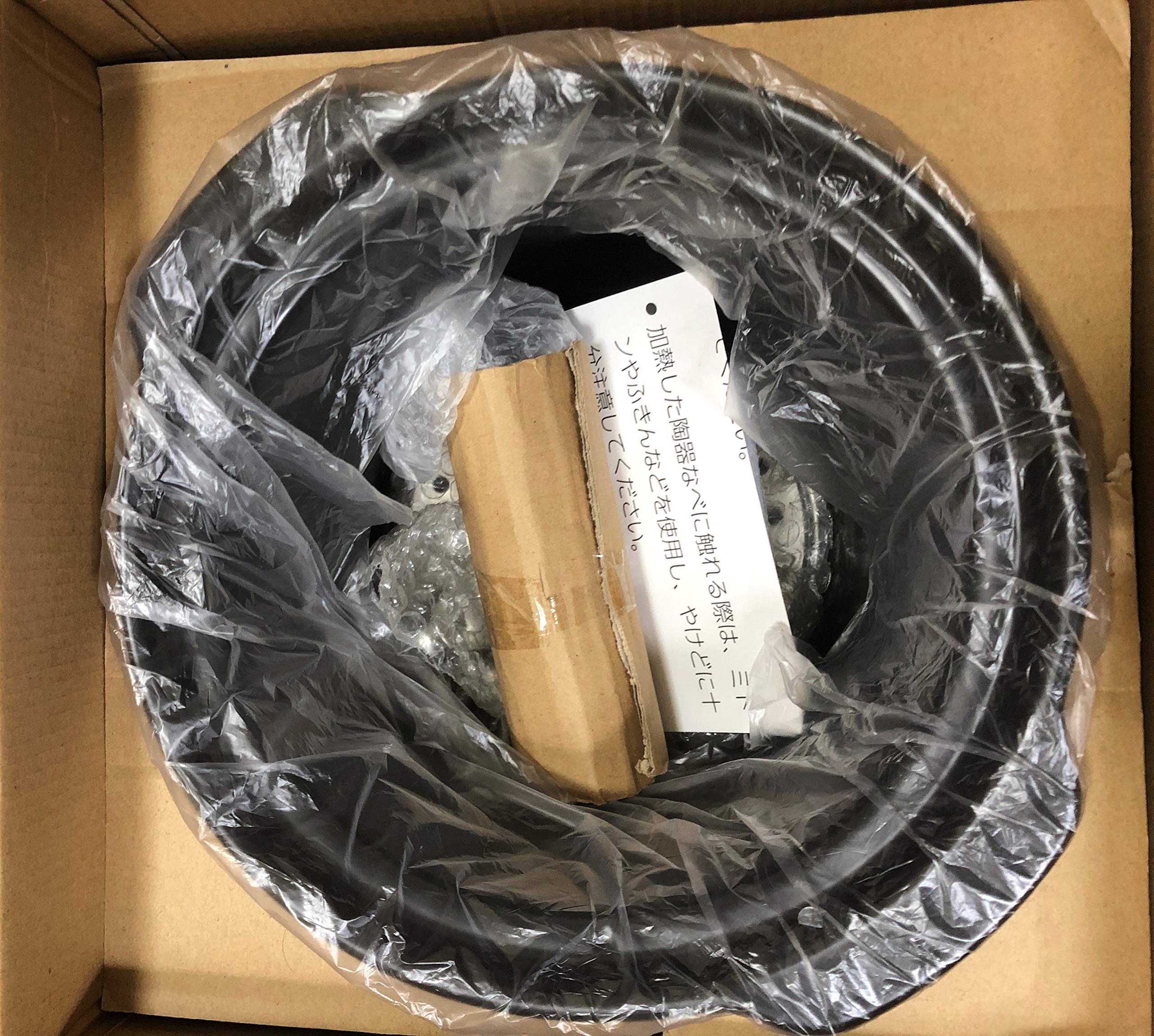 Amazon | ツインバード タイマー付きスロークッカー ぜっぴん亭 EP