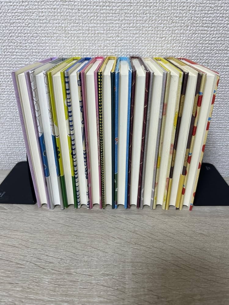 Amazon.co.jp: 石井ゆかりの12星座シリーズBOXセット : 石井