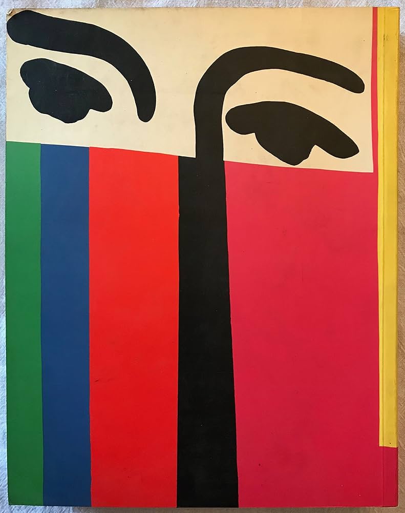 Amazon.co.jp: Henri Matisse: A Retrospective : 本