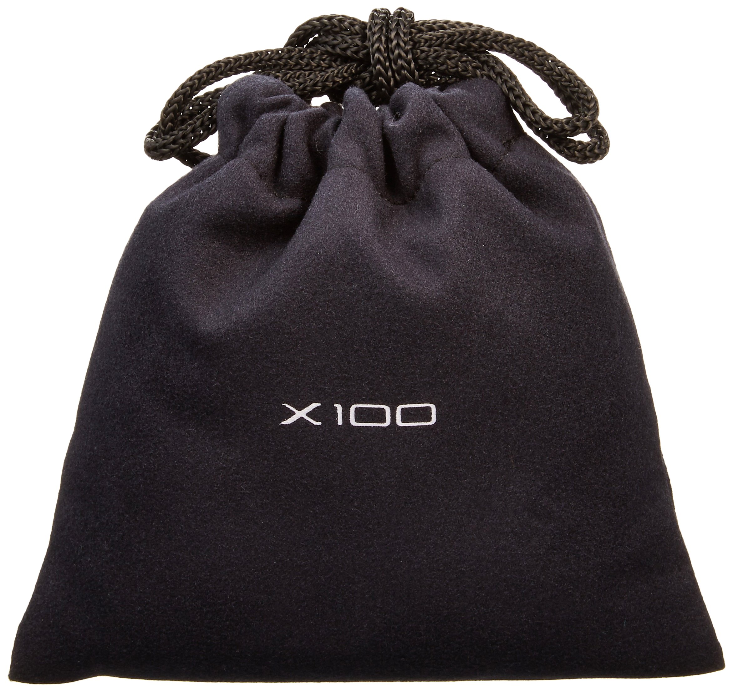 Amazon | FUJIFILM テレコンバージョンレンズ TCL-X100S シルバー