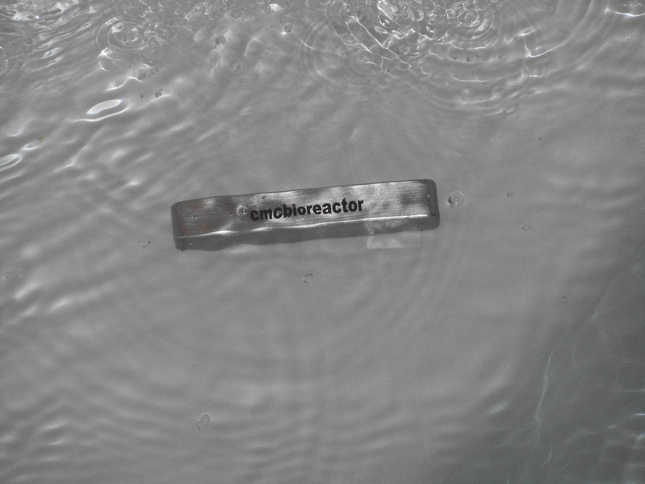 Amazon.co.jp: 乳酸菌活性装置 cmcbioreactor : ドラッグストア