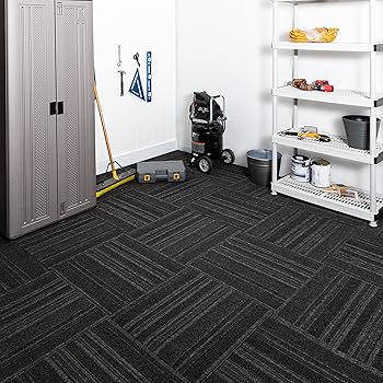 Amazon.com: Mohawk Home 24