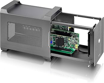 91roxGMFXSL._AC_UF350,