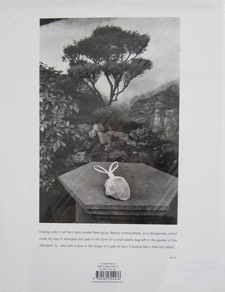 洋書 Alaska - Marc Riboud 洋書 Alaska - Marc Riboud 洋書 Alaska