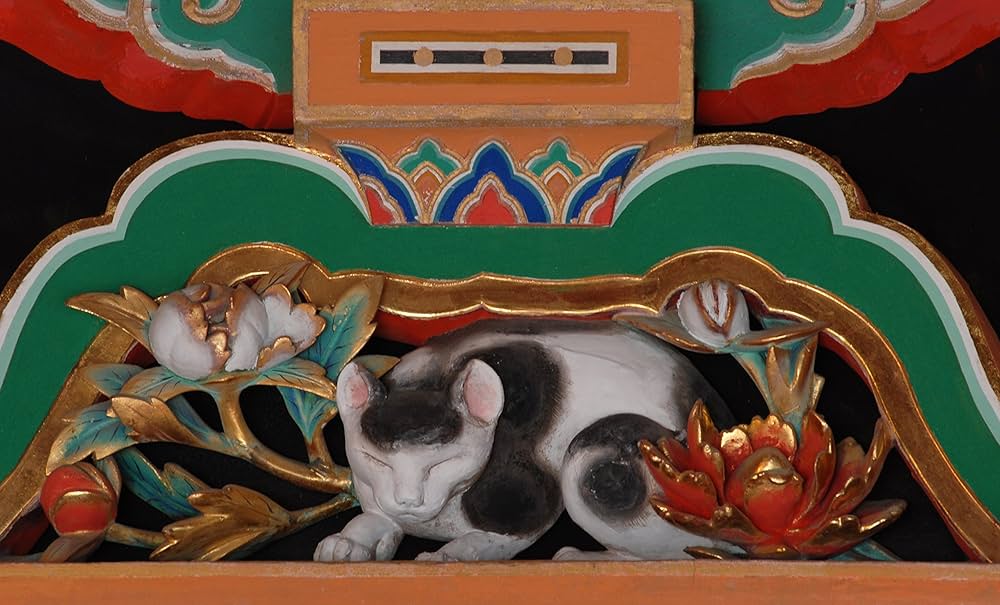 日光東照宮 日光東照宮400年式年大祭記念 | 須田 慎太郎 |本 | 通販