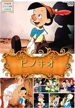 91sPNEThAlL._AC_UF350,