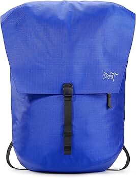 Amazon.co.jp: Arc'teryx グランビル 20 バックパック | 耐候性バック