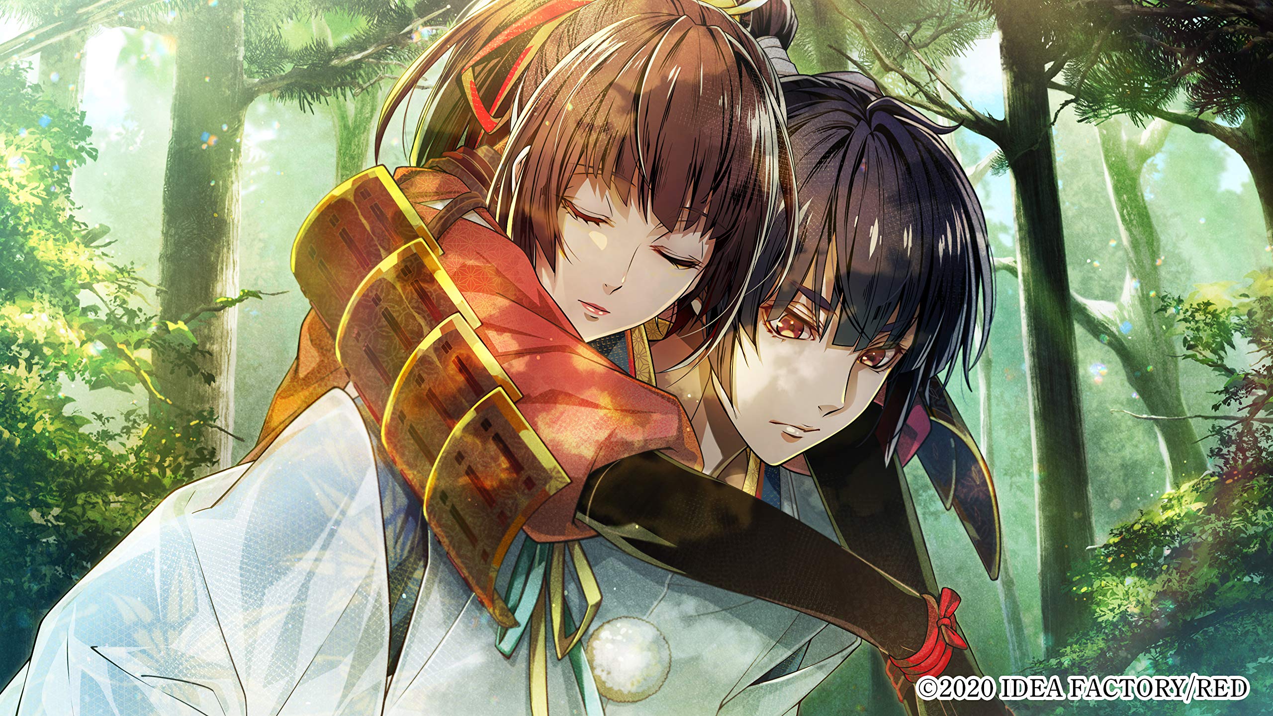 Amazon.co.jp: ビルシャナ戦姫 ~源平飛花夢想~ : ゲーム