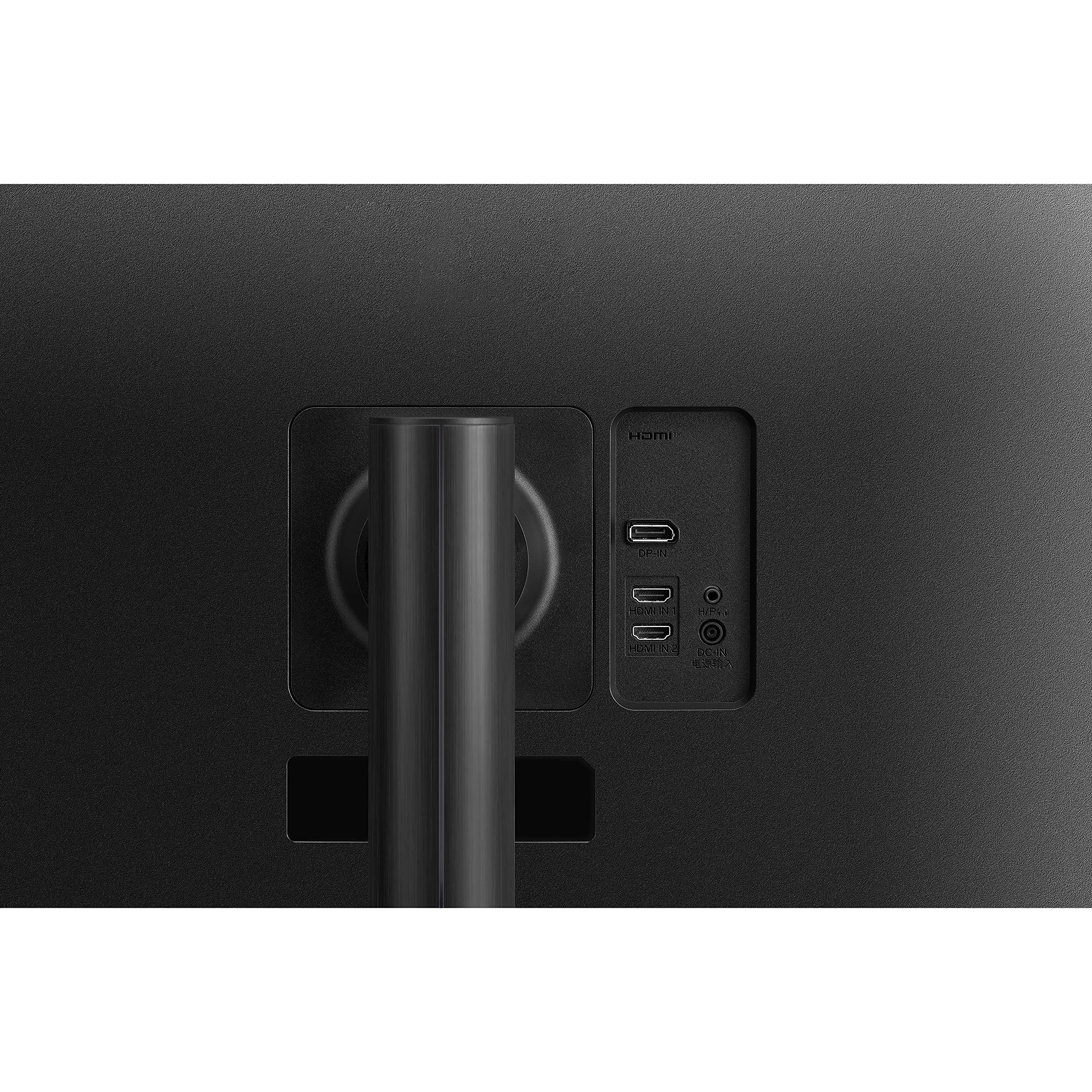 Amazon.com: LG 34WP60C-B 34