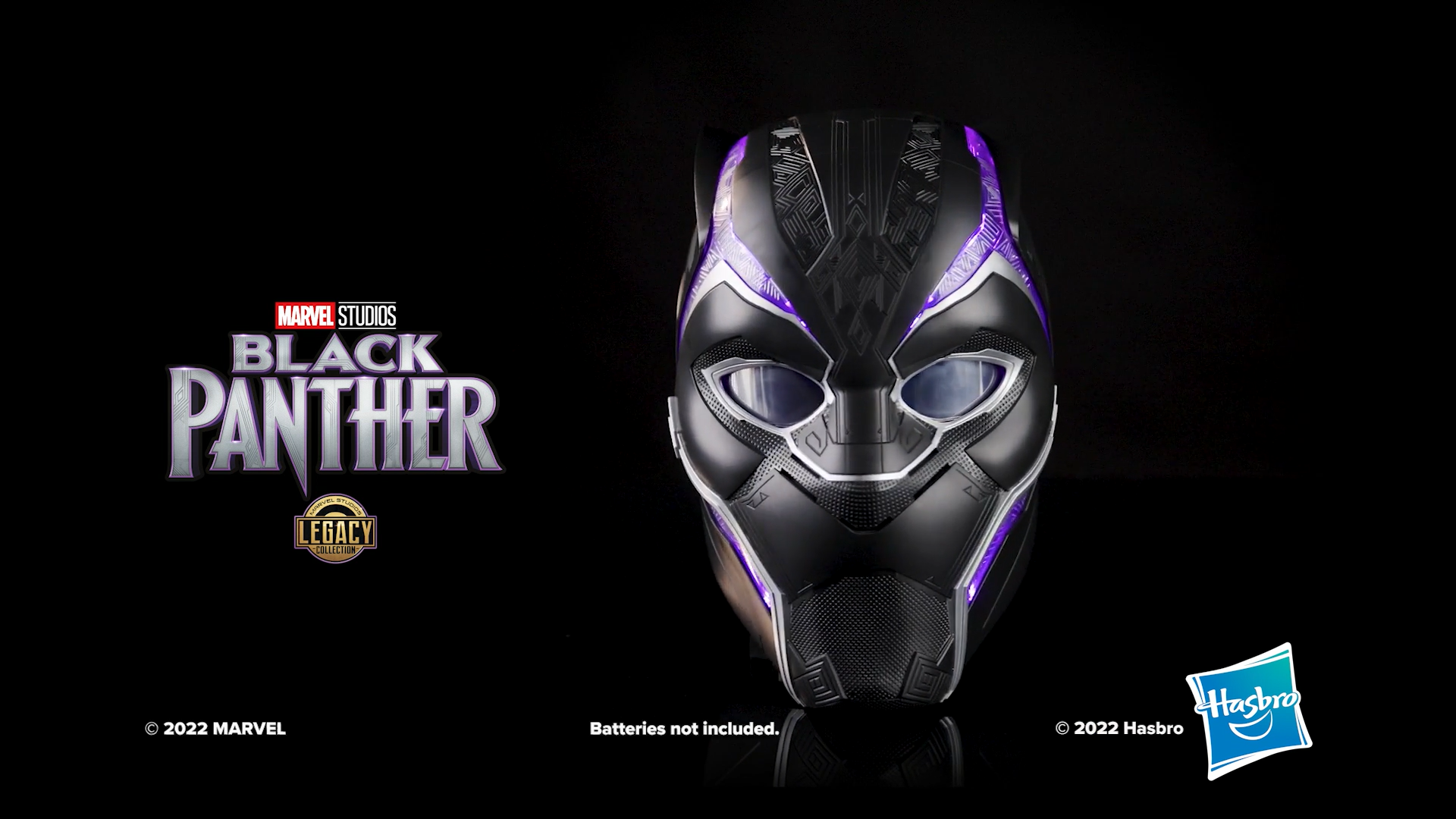 Amazon.co.jp: ハズブロ(HASBRO) MARVEL マーベル レジェンド ブラック