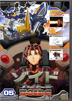 A19qnUjVcVL._AC_UF350,