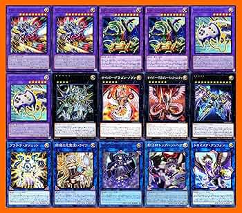 A11sS537ucL._AC_UF350,