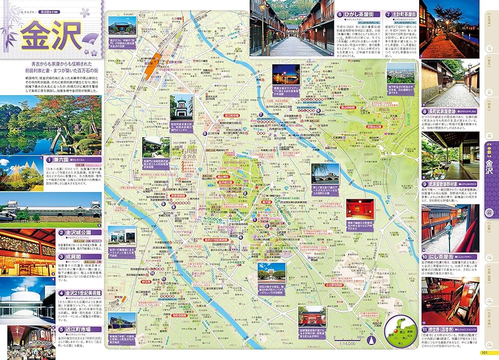 A1tsG23mlsL._AC_UF1000,