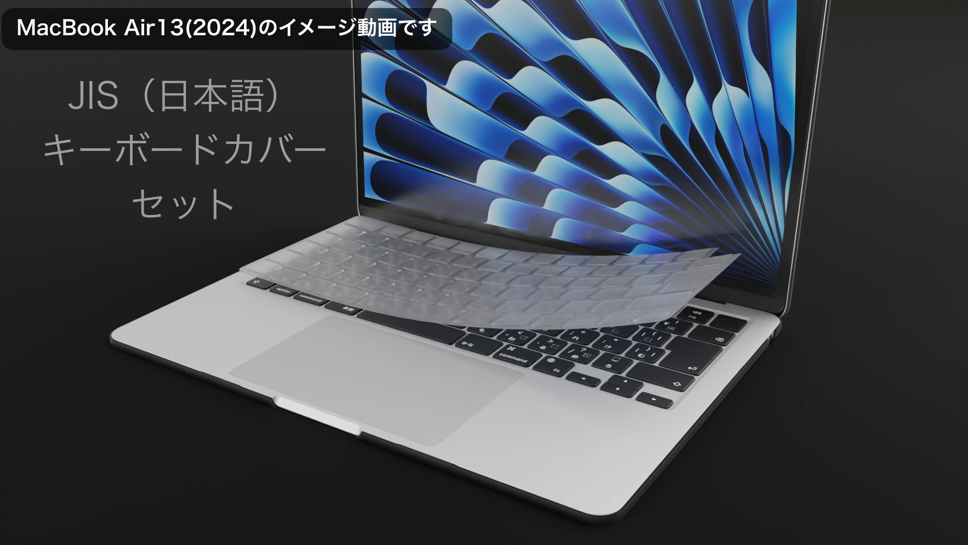 Amazon.co.jp: MS factory MacBook Pro 15 2019 2018 用 ケース カバー