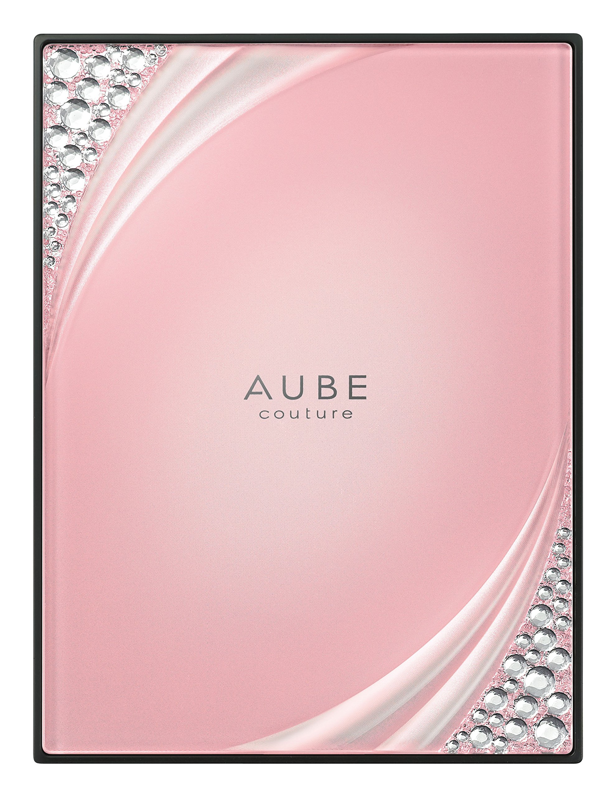 Amazon.co.jp: ソフィーナ オーブ ブライトアツプアイズ 532 ピンク系