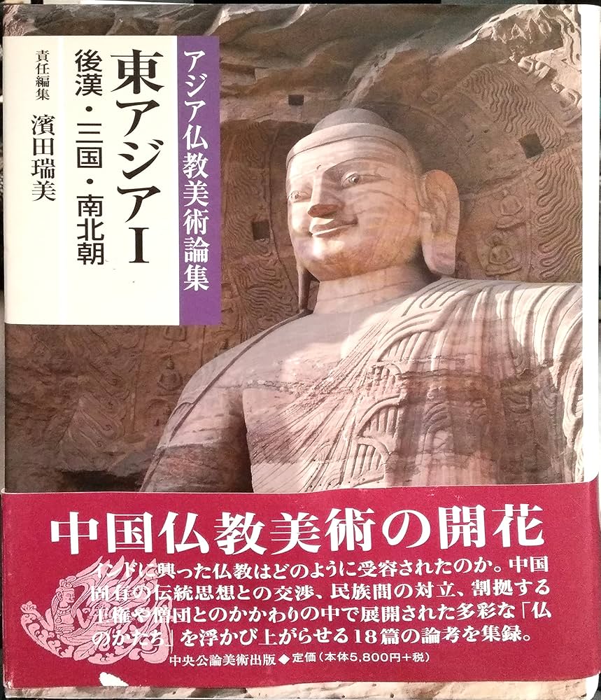 A1Cv1T3qULL._AC_UF1000,