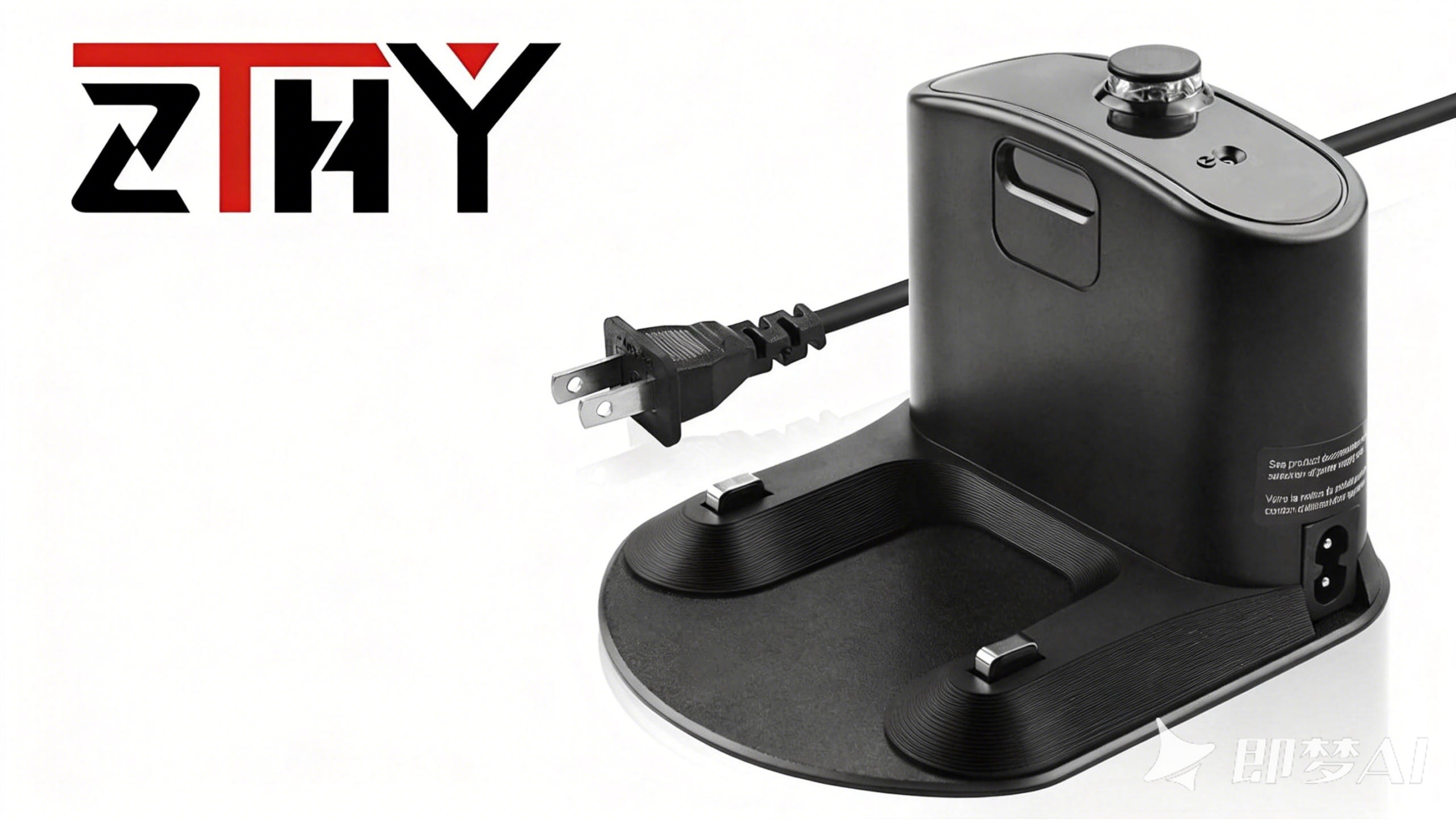 Amazon.com: Roomba Charger Dock, Roomba Charging Base, Roomba