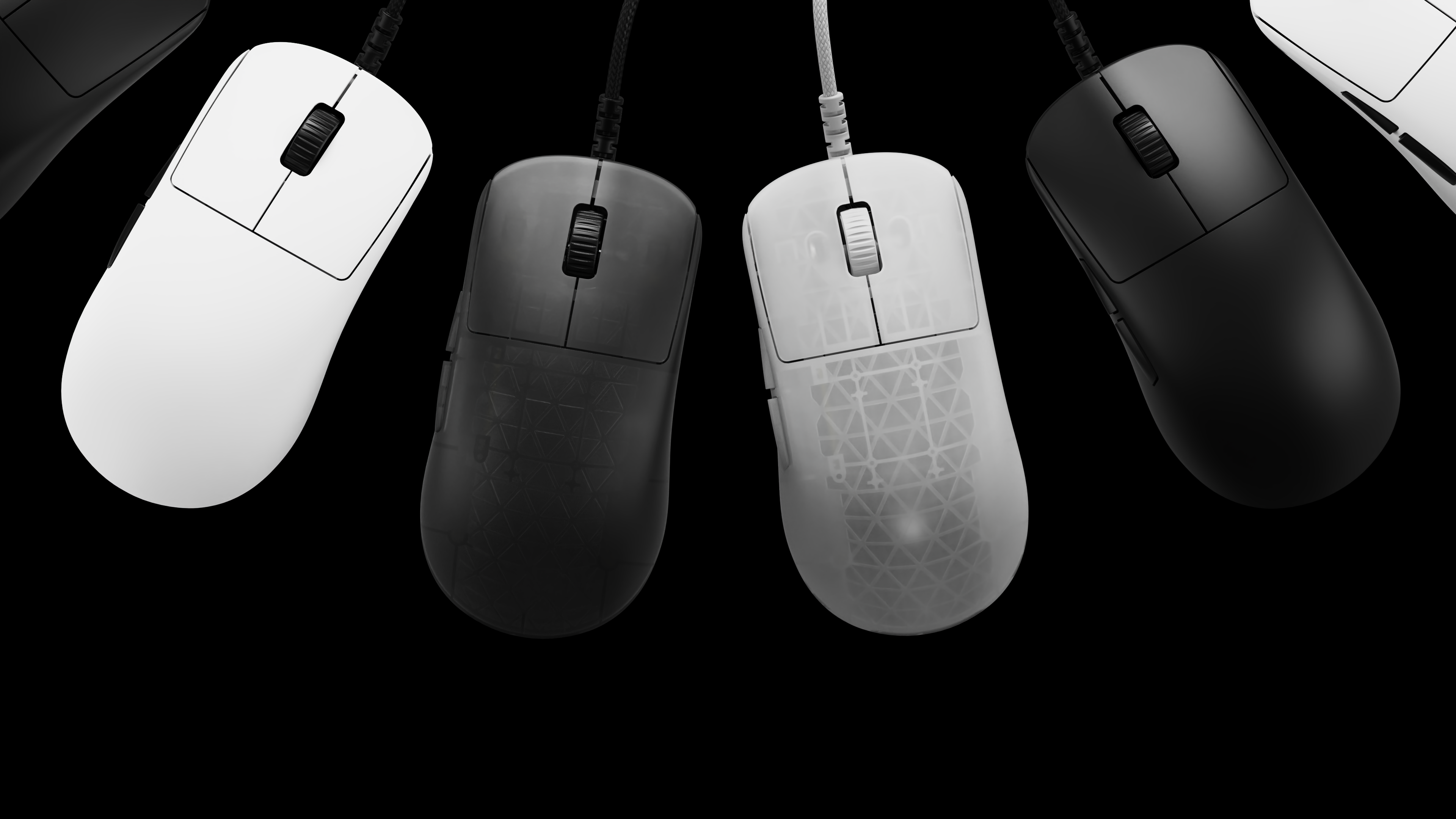 Amazon.com: ENDGAME GEAR OP1 RGB Gaming Mouse - Precision Sensor