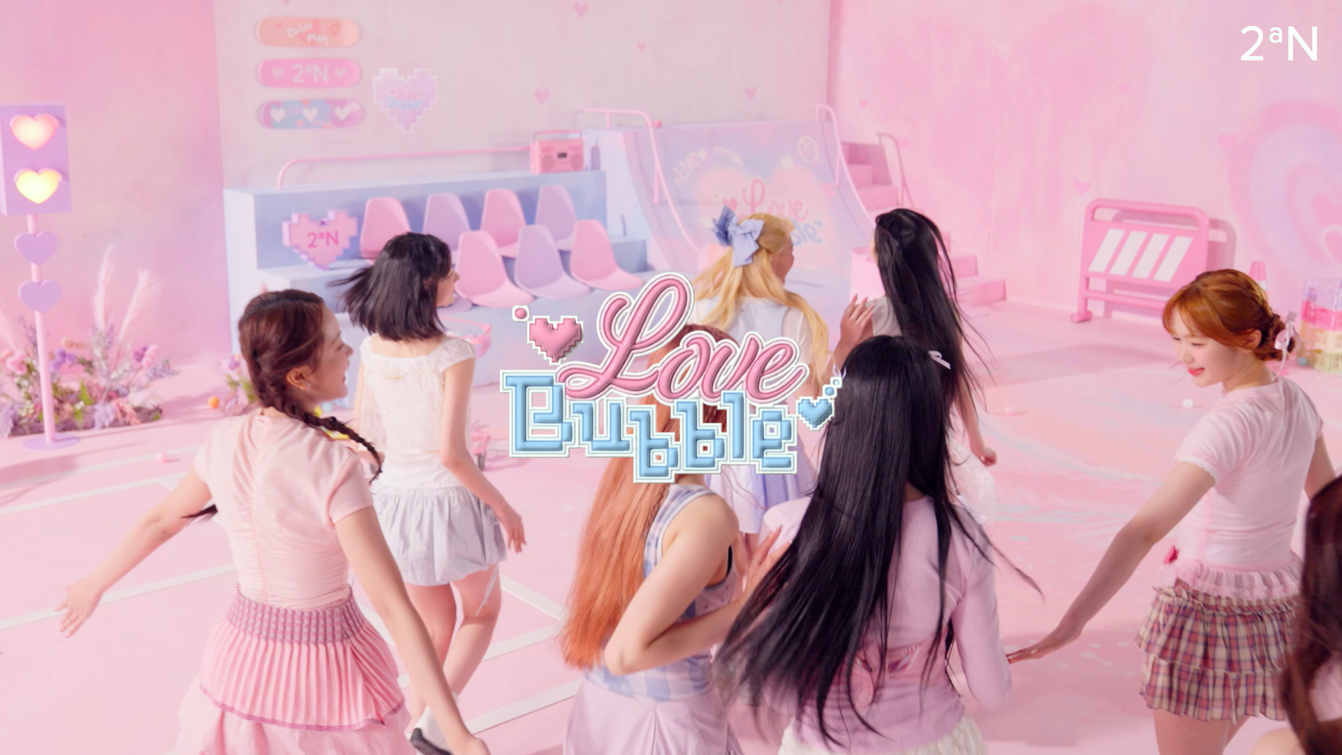 Amazon.co.jp: 【LIPSこだわりアワード受賞】【2aN公式】アイシャドウ